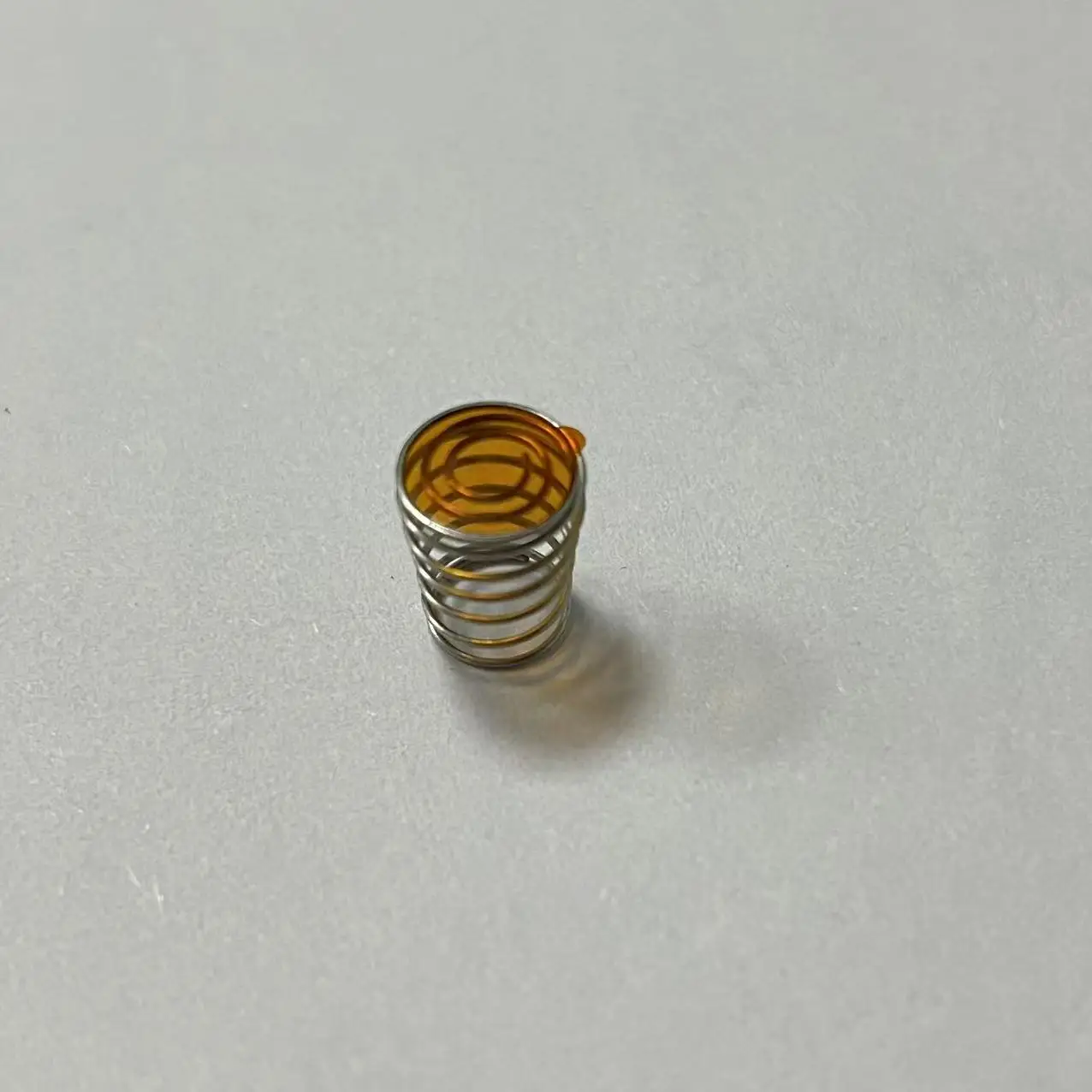 Ressort tactile SMT 100 pièces pour appareils électroménagers