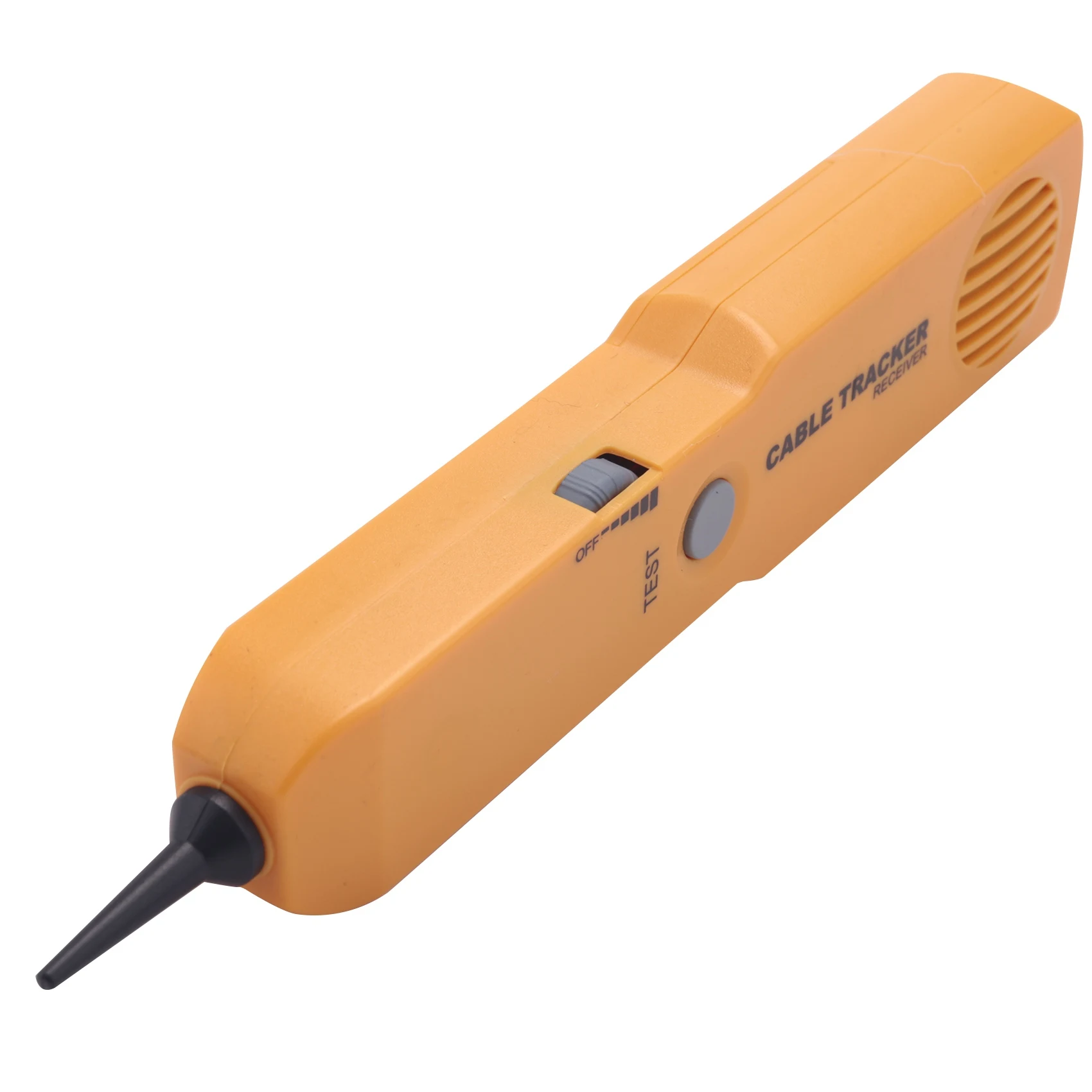 【Livraison Rapide】Telephone line finder