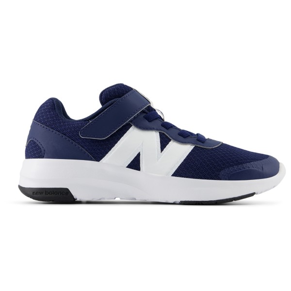 New Balance - Kid's 578 - Runningschuhe 37,5 | EU 37,5 blau