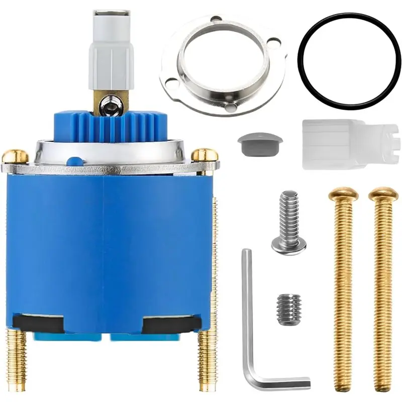 A25F-remplacement de cartouche de robinet pour Grohe 46048000 remplacement de cartouche de robinet pour cartouches de robinet Grohe