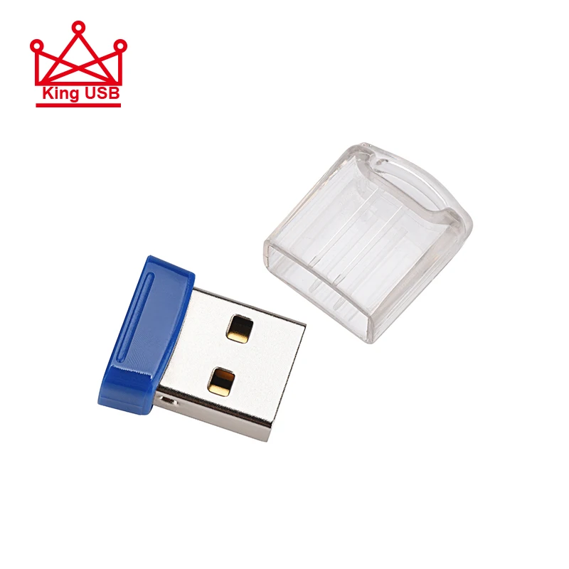 Mini clé USB 32 Go, petite clé USB 4 Go 8 Go 16 Go 64 Go, clé USB 2.0, clé mémoire, disque U, clé USB