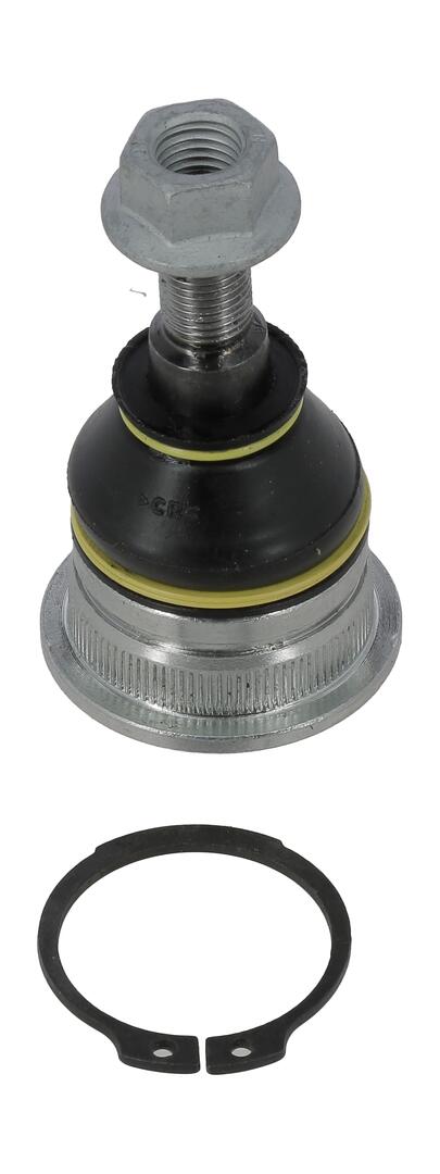 Card image cap