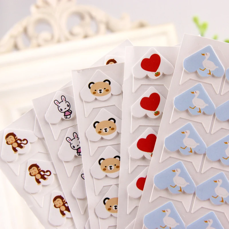 Card image cap