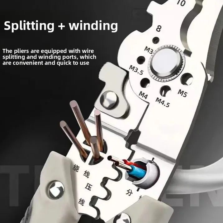 Card image cap