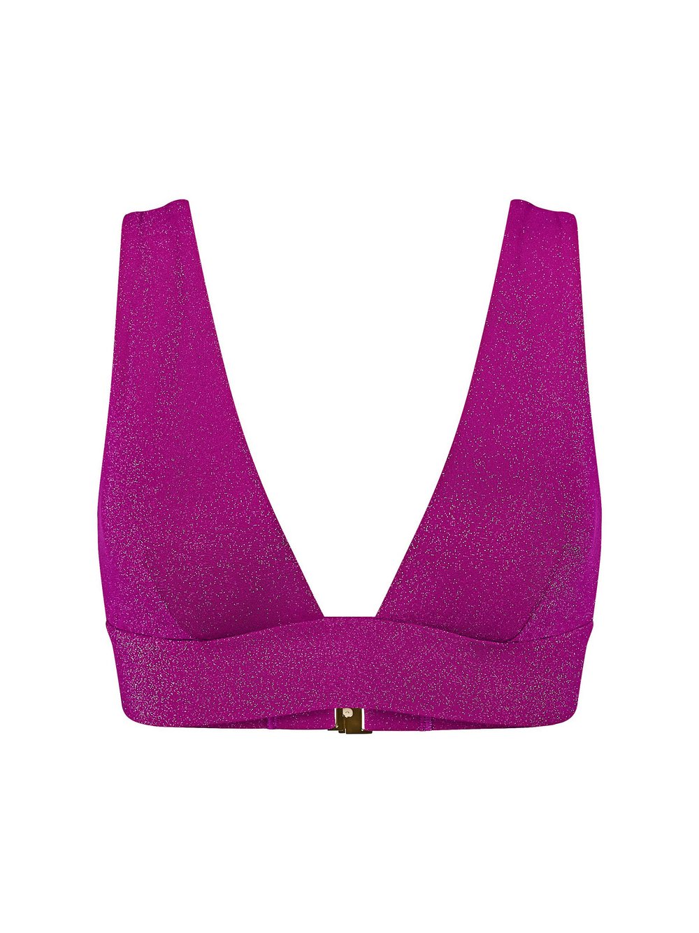 Triumph Bikinitop Damen himbeer, 40B Image