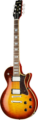 Heritage Guitar H-150 Custom Shop Ltd BB