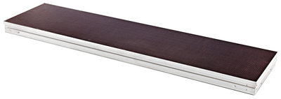 Stageworx Praktikus Light 2,0 x B-Stock