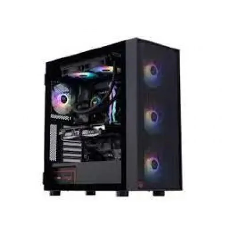 New-Found aotesier PC Gamer Master Gaming PC AMD 3.8GHz AMD Radeon gtx750 GTX950 8GB 16GB DDR3 256G pc gamer pc gaming game