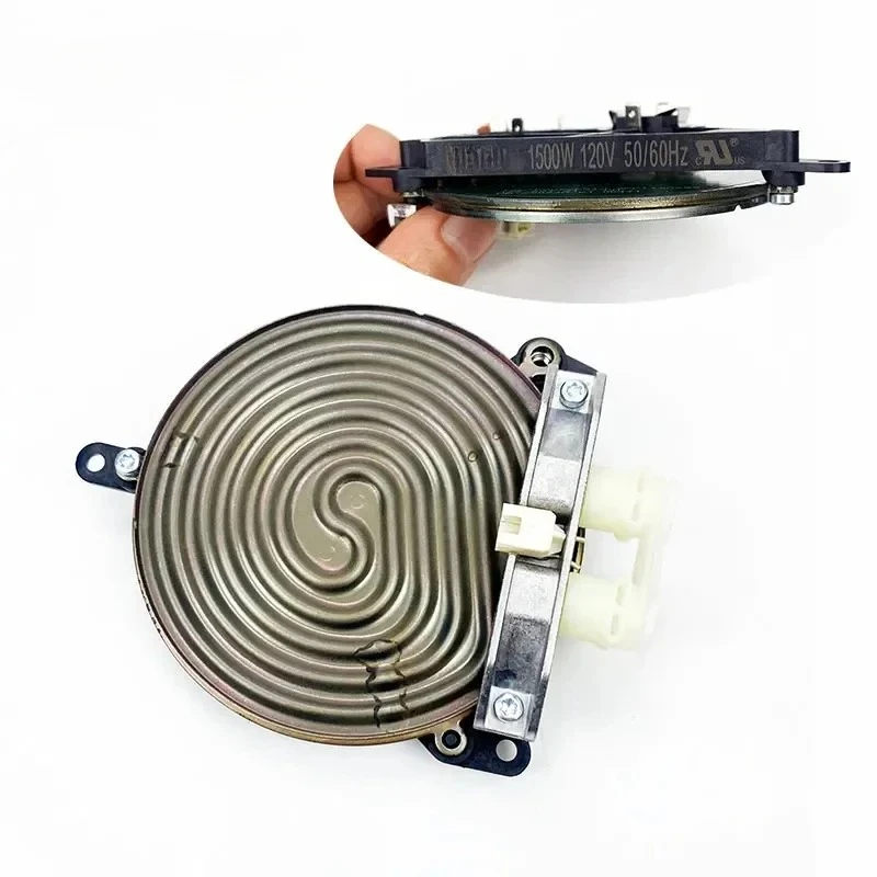 Passend für Breville Sage 450/870/878/880/890 Kaffeemaschinen-Zubehör und -Verbrauchsmaterialien Image