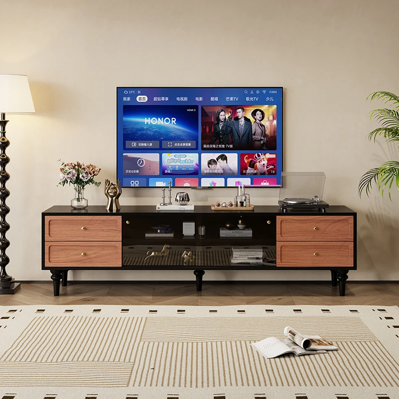 Meubles TV tendance de qualité supérieure, meubles TV modernes avec rangement, meuble TV de luxe, esthétique, qualité, créatif, mobiletto pour TV, meubles de salon