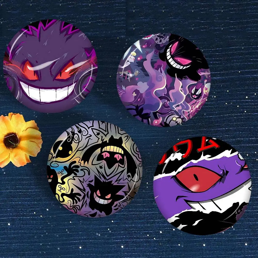 Card image cap