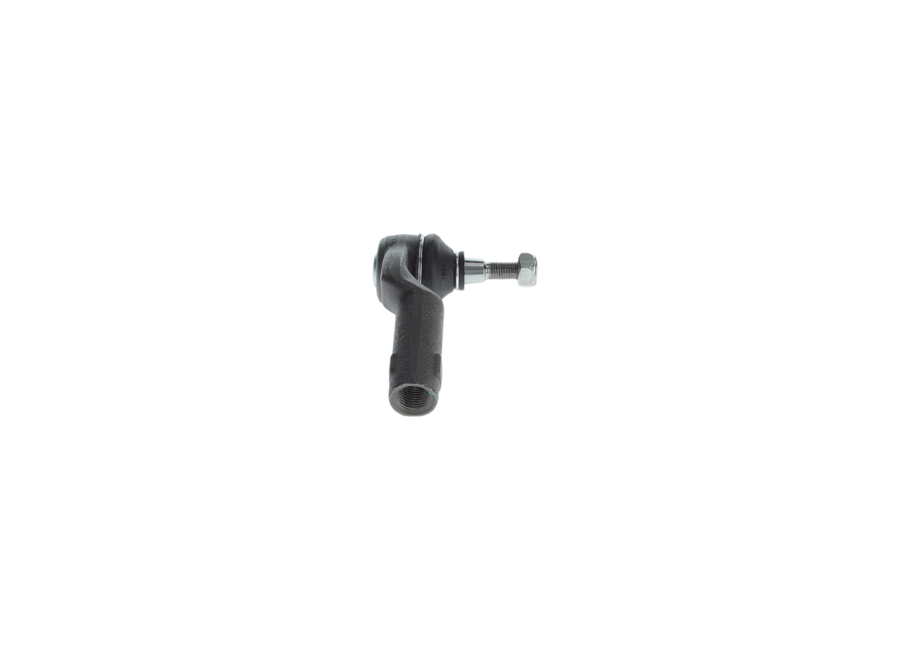 BOSCH Spurstangenkopf 0986140524 außen für MAZDA Image