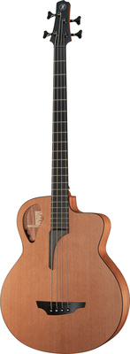Furch Bc 61-CM 4