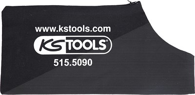 Ks Tools Staubbeutel [Hersteller-Nr. 515.5090-R008P] Image