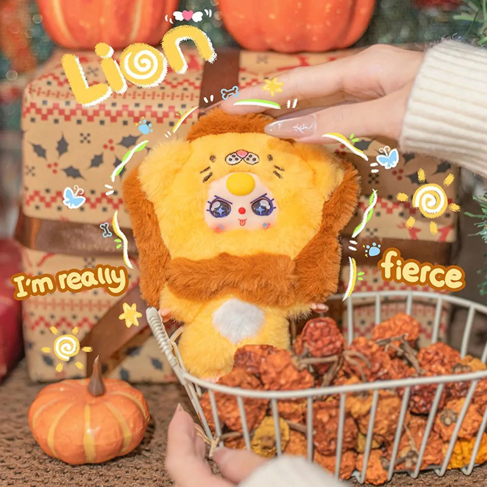Card image cap