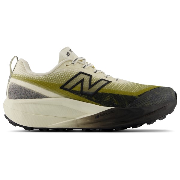 New Balance - Women's SC Trail - Trailrunningschuhe 42,5 | EU 42,5 beige