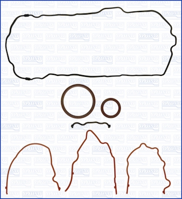Card image cap