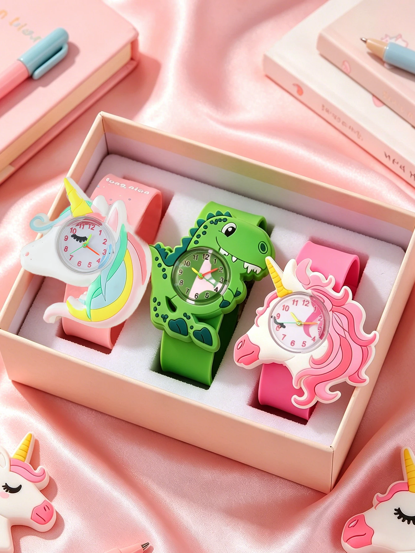 Card image cap