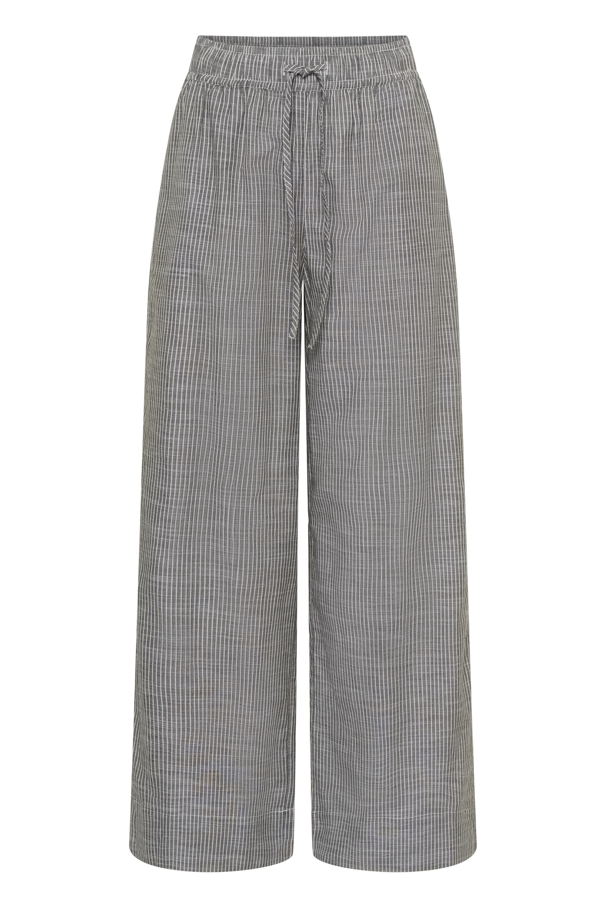 Casual Hose SkyeMW Casual Hose Casual fit
