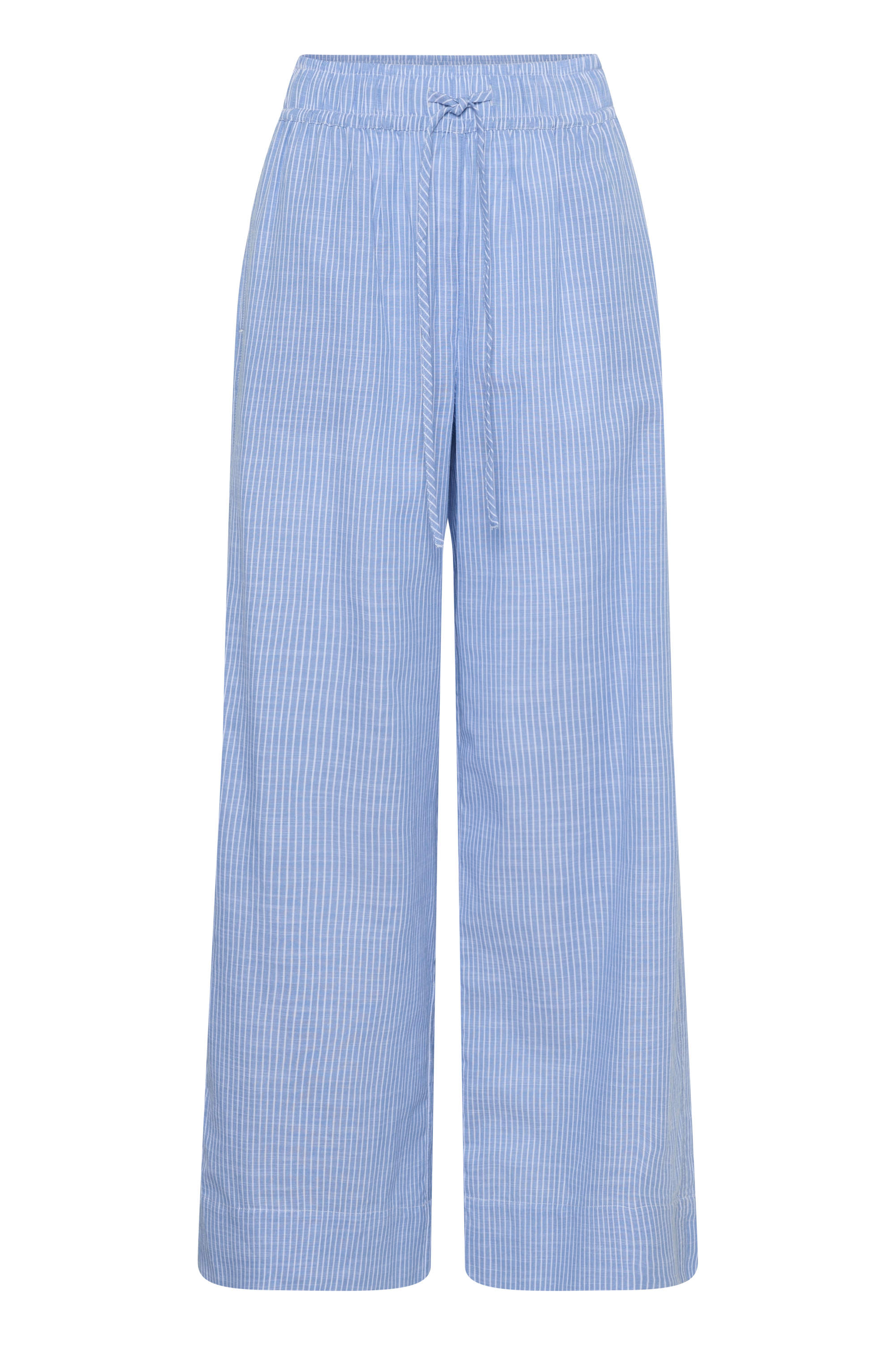 Casual Hose SkyeMW Casual Hose Casual fit