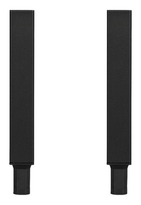 RCF PMK60768