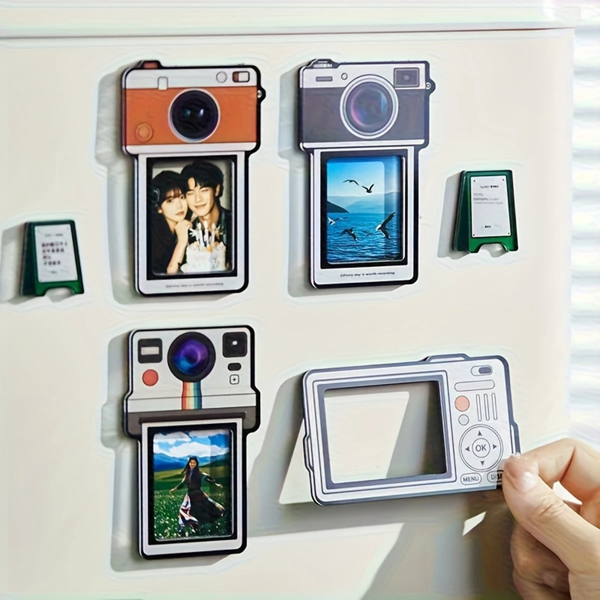 Card image cap
