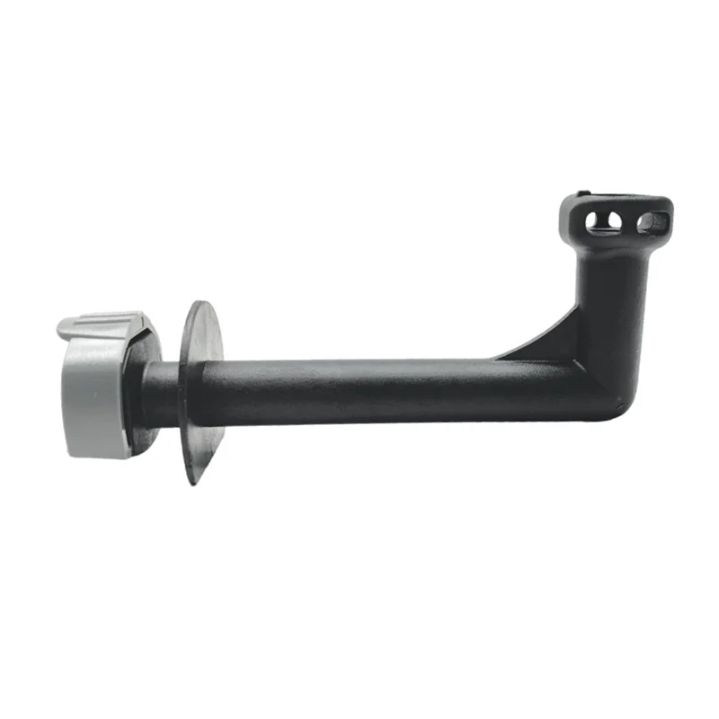A78E-Wasserauslass-Rohrverschraubungen für Karcher Khd4 Autowaschmaschine 4.064-069.3 Anschluss Image