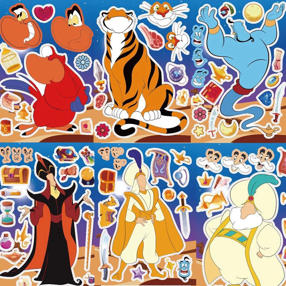 Card image cap