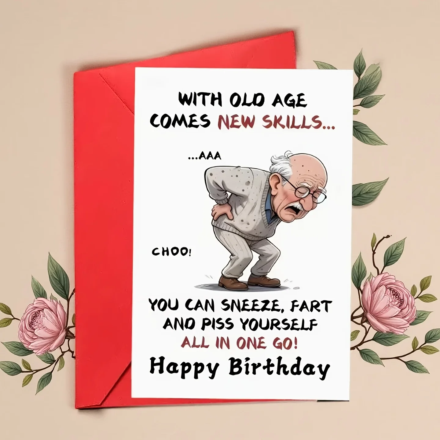 Card image cap
