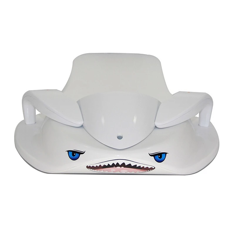 Schwimm-Booster, intelligentes elektrisches Hoverboard, elektrisches Wassersurfbrett, Wasserscooter Image