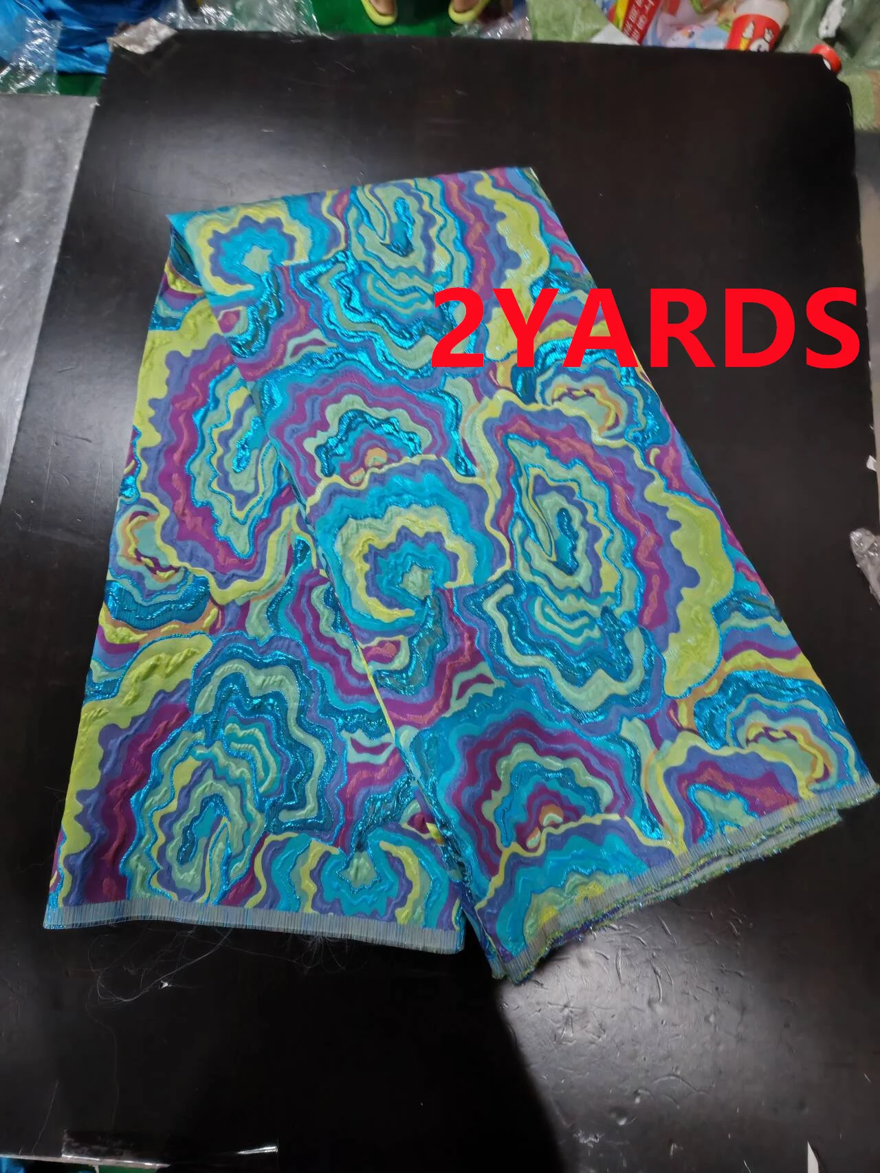 Card image cap