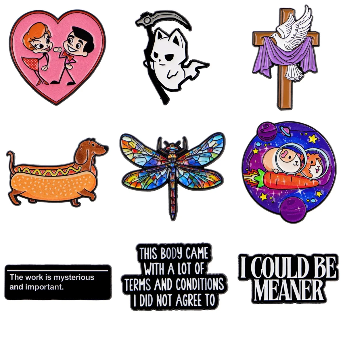 Card image cap