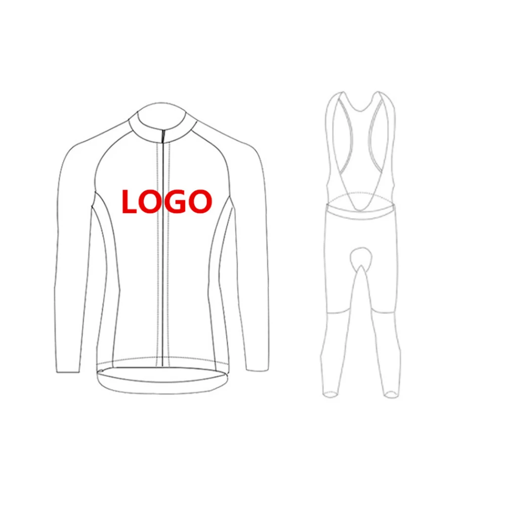 Personnalisation DIY : Maillot de cyclisme, Casquette de cyclisme, Cuissard de cyclisme, Chaussettes de cyclisme, Ensemble de cyclisme