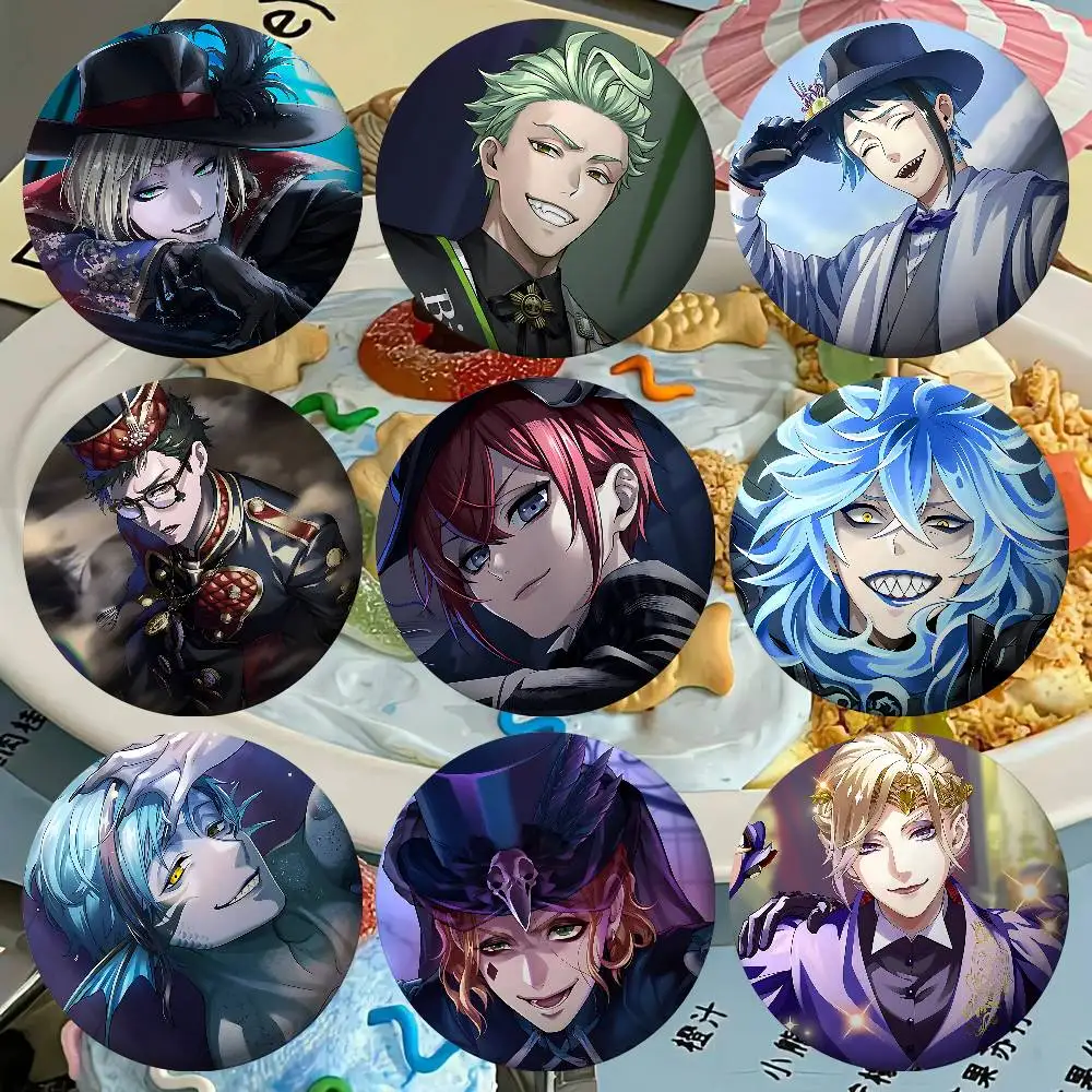 Card image cap