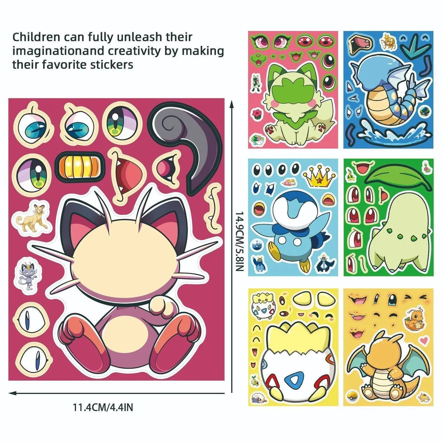 Card image cap