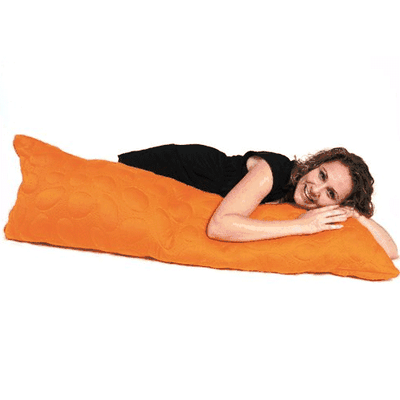 Pillows