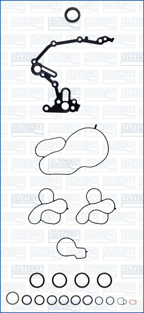 Card image cap