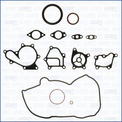 Card image cap