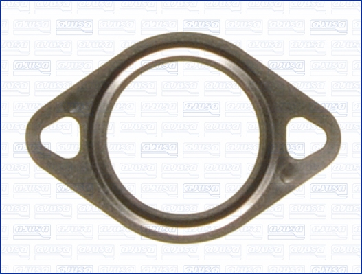 Card image cap