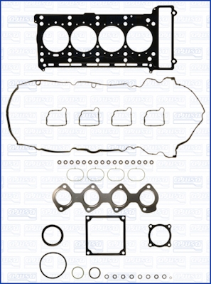Card image cap