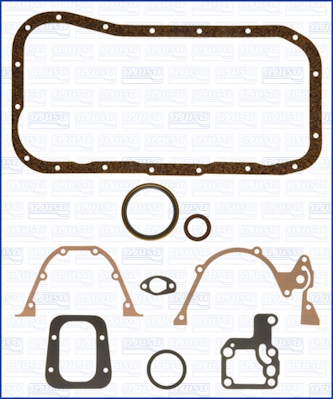 Card image cap