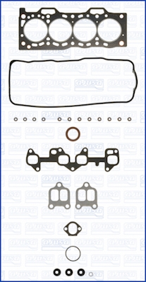 Card image cap