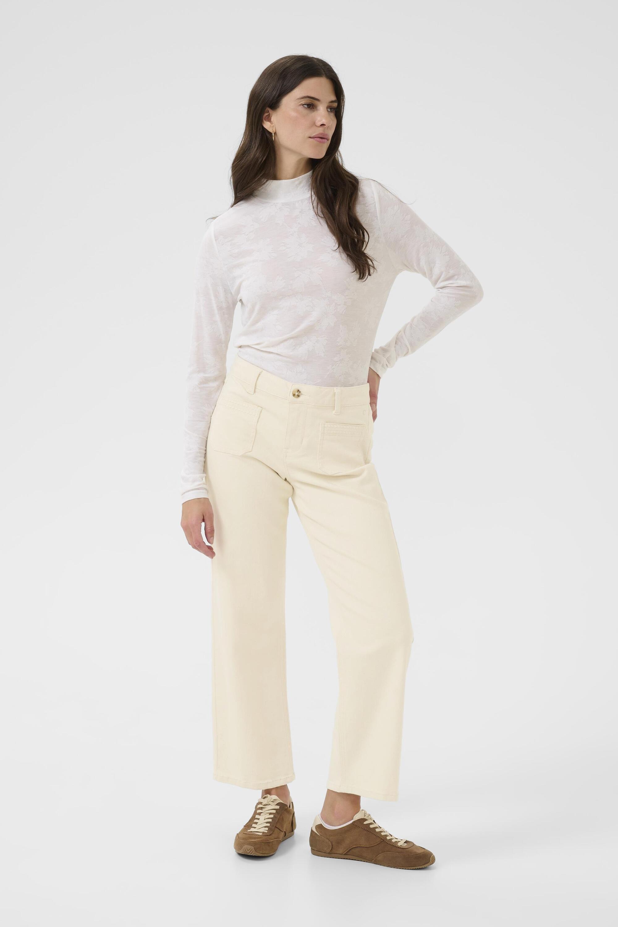 Jeans CRNatalia Jeans Regular fit 31 (Größe)