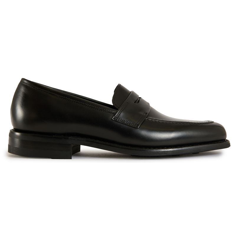 Loake Cleveland Schuhe EU 41 / UK 7,5
