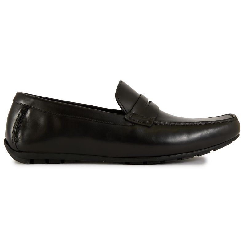 Loake Eastman Schuhe EU 40,5 / UK 7