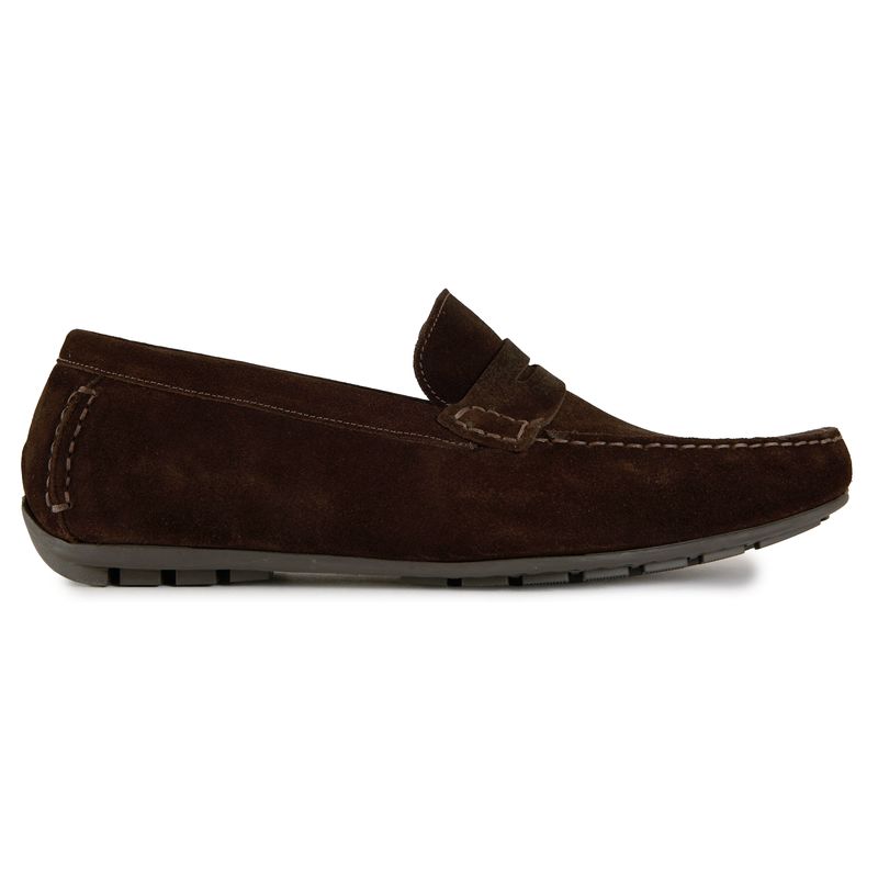 Loake Eastman Schuhe EU 43 / UK 9