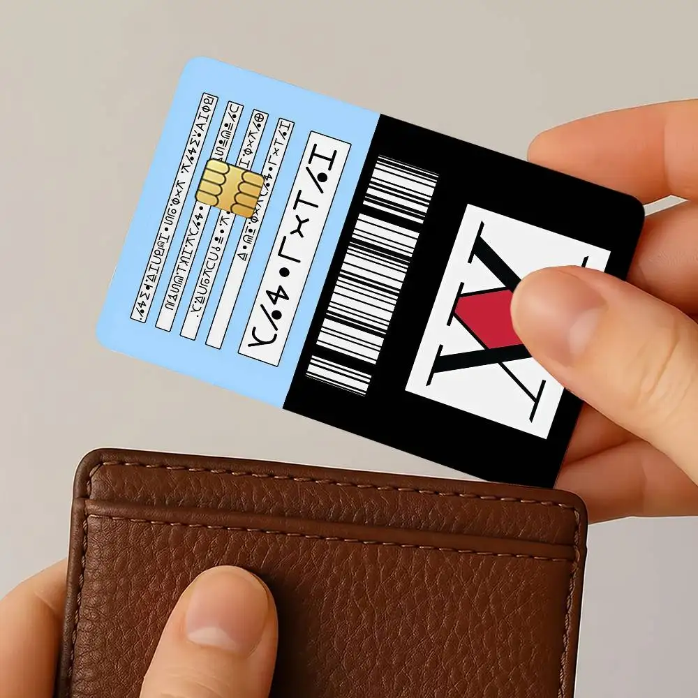 Card image cap