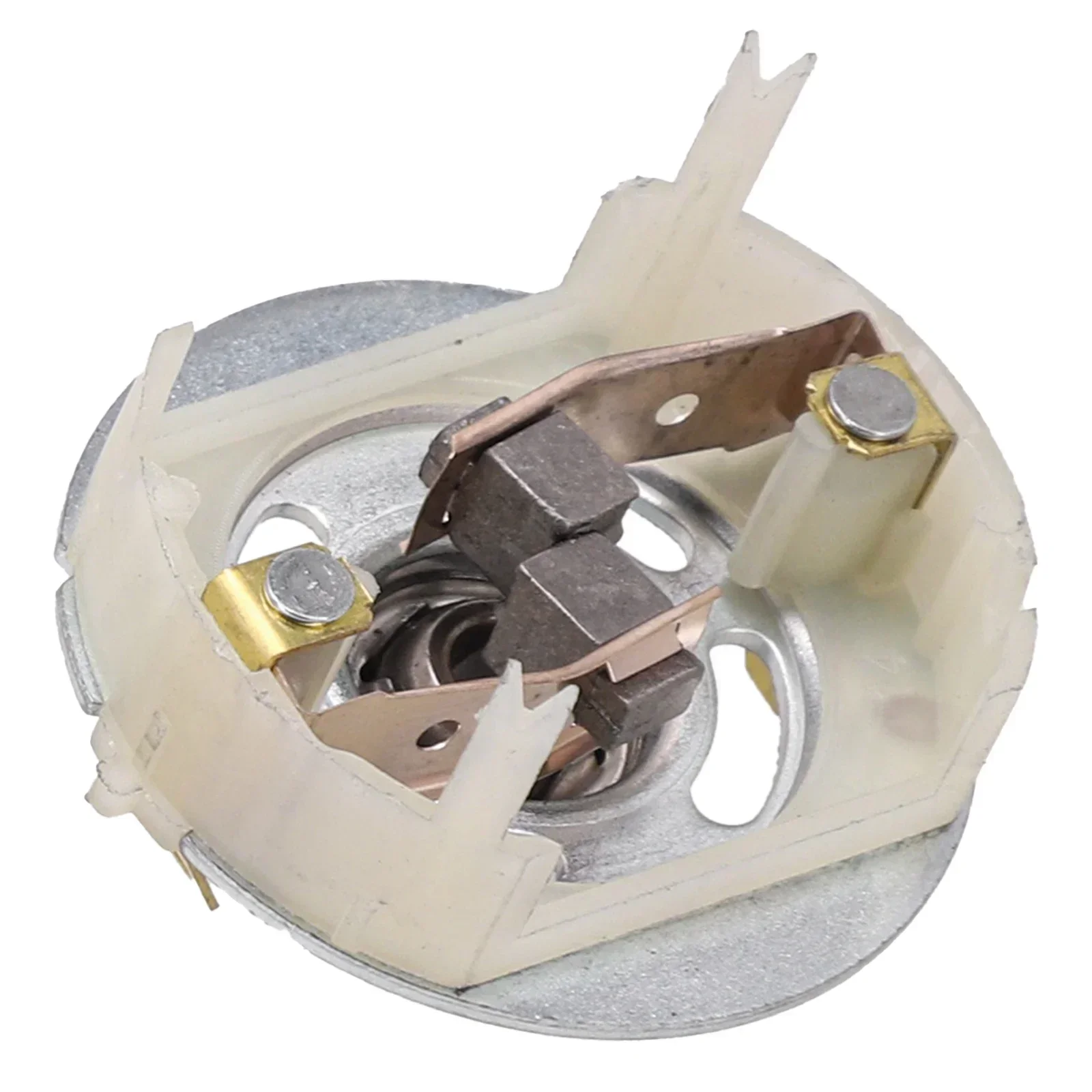 Card image cap