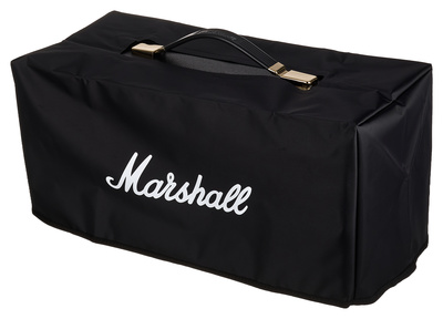Marshall Cover for 2525H