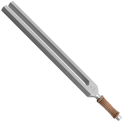 Sela Tuning Fork Alu platonic year